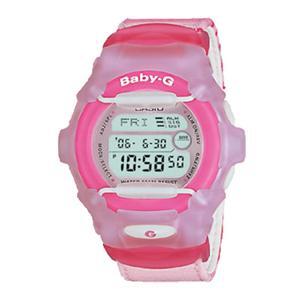 Đồng hồ nữ Casio Baby-G BG-187BD