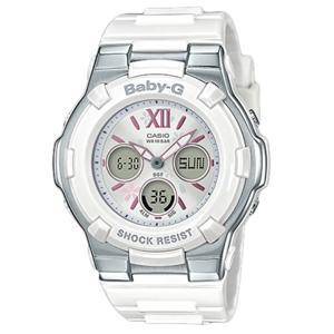 Đồng hồ nữ Casio Baby-G BGA-110BL