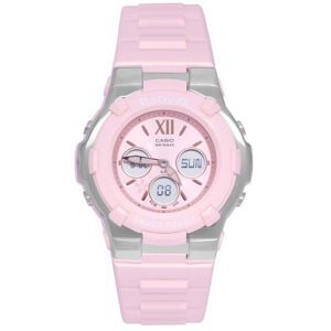 Đồng hồ nữ Casio Baby-G BGA-110BL