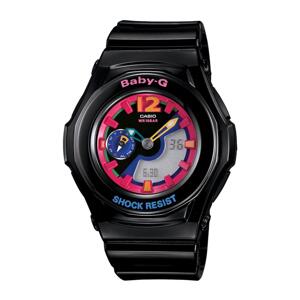 Đồng hồ nữ Casio Baby-G BGA-141