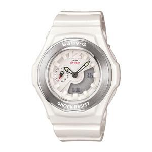 Đồng hồ nữ Casio Baby-G BGA-140