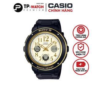 Đồng hồ nữ Casio Baby-G BGA-151EF