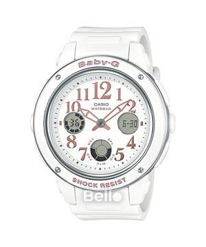Đồng hồ nữ Casio Baby-G BGA-150EF
