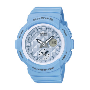 Đồng hồ nữ Casio Baby-G BGA-190BE