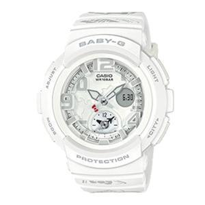 Đồng hồ nữ Casio Baby-G BGA-190KT