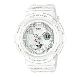 Đồng hồ nữ Casio Baby-G BGA-190KT