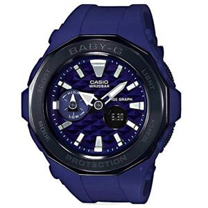 Đồng hồ nữ Casio Baby-G BGA-225G