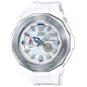 Đồng hồ nữ Casio Baby-G BGA-225