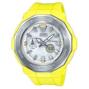 Đồng hồ nữ Casio Baby-G BGA-225