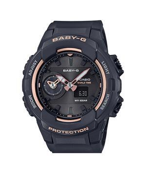 Đồng hồ nữ Casio Baby-G BGA-230SA