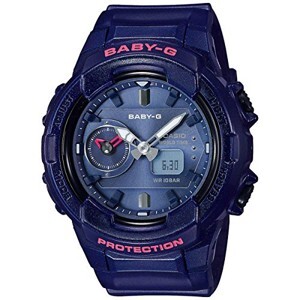 Đồng hồ nữ Casio Baby-G BGA-230S