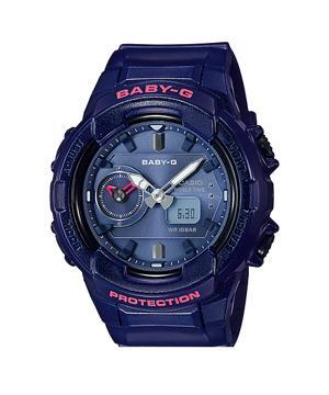 Đồng hồ nữ Casio Baby-G BGA-230S