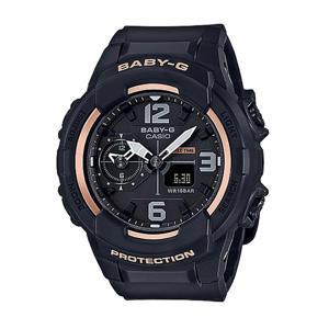 Đồng hồ nữ Casio Baby-G BGA-230GGA