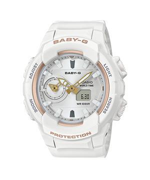 Đồng hồ nữ Casio Baby-G BGA-230SA