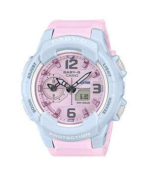 Đồng hồ nữ Casio Baby-G BGA-230PC