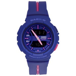 Đồng hồ nữ Casio Baby-G BGA-240L