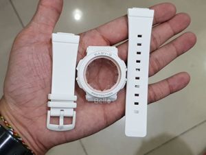 Đồng hồ nữ Casio Baby-G BGA-250