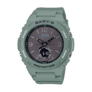 Đồng hồ nữ Casio Baby-G BGA-260