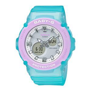 Đồng hồ nữ Casio Baby-G BGA-270