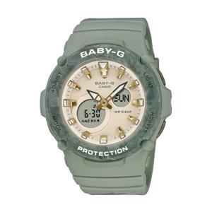 Đồng hồ nữ Casio Baby-G BGA-275M