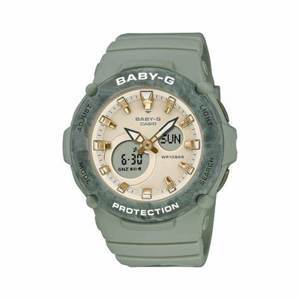 Đồng hồ nữ Casio Baby-G BGA-275M