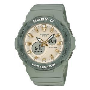 Đồng hồ nữ Casio Baby-G BGA-275M