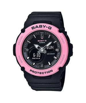 Đồng hồ nữ Casio Baby-G BGA-270