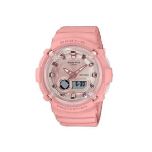 Đồng hồ nữ Casio Baby-G BGA-280