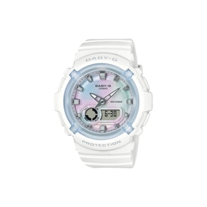 Đồng hồ nữ Casio Baby-G BGA-280
