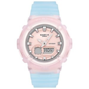 Đồng hồ nữ Casio Baby-G BGA-280