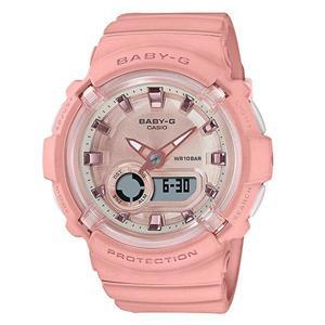 Đồng hồ nữ Casio Baby-G BGA-280