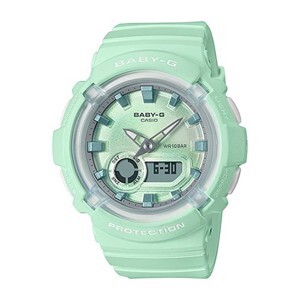 Đồng hồ nữ Casio Baby-G BGA-280