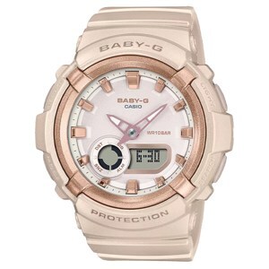 Đồng hồ nữ Casio Baby-G BGA-280