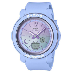 Đồng hồ nữ Casio Baby-G BGA-290