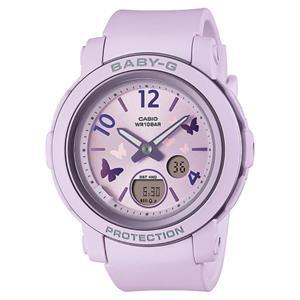 Đồng hồ nữ Casio Baby-G BGA-290BD