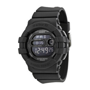 Đồng hồ nữ Casio Baby-G BGD-140