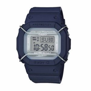 Đồng hồ nữ Casio Baby-G BGD-501UM