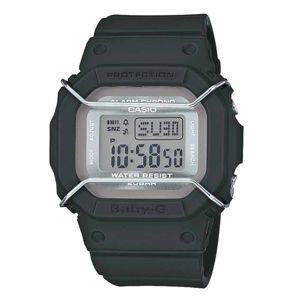 Đồng hồ nữ Casio Baby-G BGD-501UM