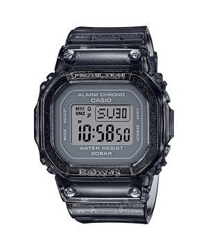 Đồng hồ nữ Casio Baby-G BGD-560S