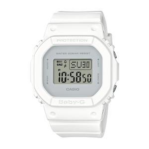 Đồng hồ nữ Casio Baby-G BGD-560CU