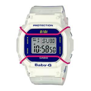 Đồng hồ nữ Casio Baby-G BGD-560SC