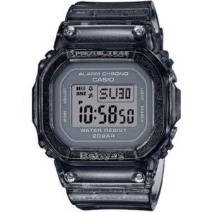 Đồng hồ nữ Casio Baby-G BGD-560S