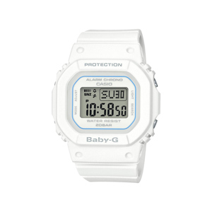 Đồng hồ nữ Casio Baby-G BGD-560
