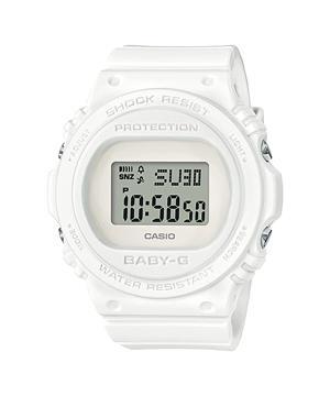 Đồng hồ nữ Casio Baby-G BGD-570