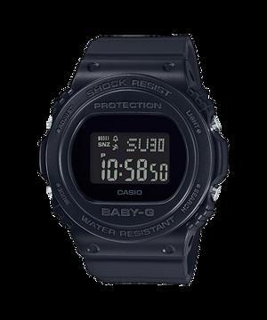 Đồng hồ nữ Casio Baby-G BGD-570