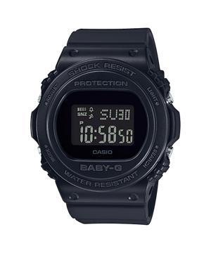 Đồng hồ nữ Casio Baby-G BGD-570