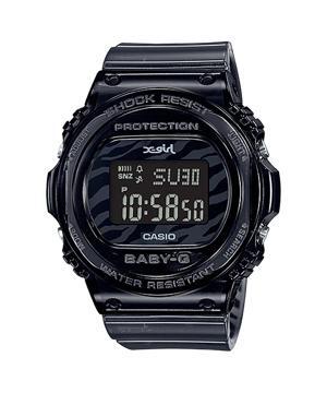 Đồng hồ nữ Casio Baby-G BGD-570XG