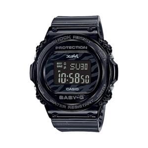 Đồng hồ nữ Casio Baby-G BGD-570XG