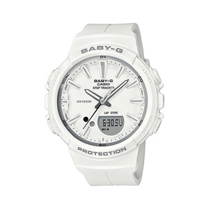 Đồng hồ nữ Casio Baby-G BGS-100SC