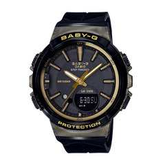 Đồng hồ nữ Casio Baby-G BGS-100GS